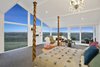 Real Estate and Property in 98 Carr Street, Barwon Heads, VIC
