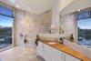 Real Estate and Property in 98 Carr Street, Barwon Heads, VIC
