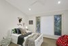 Real Estate and Property in 98 Carr Street, Barwon Heads, VIC