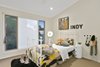 Real Estate and Property in 98 Carr Street, Barwon Heads, VIC