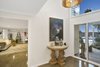 Real Estate and Property in 98 Carr Street, Barwon Heads, VIC