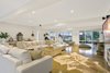 Real Estate and Property in 98 Carr Street, Barwon Heads, VIC