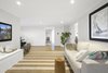 Real Estate and Property in 98 Carr Street, Barwon Heads, VIC