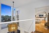 Real Estate and Property in 98 Carr Street, Barwon Heads, VIC