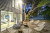 Real Estate and Property in 98 Carr Street, Barwon Heads, VIC