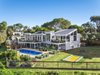 Real Estate and Property in 98 Carr Street, Barwon Heads, VIC