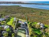 Real Estate and Property in 98 Carr Street, Barwon Heads, VIC