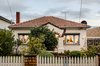 Real Estate and Property in 98 Christmas Street, Northcote, VIC