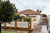 Real Estate and Property in 98 Christmas Street, Northcote, VIC