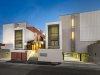 9/8 Cobden Street, Kew VIC 3101 