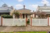 Real Estate and Property in 98 Edgevale Road, Kew, VIC