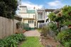98 Edith Street, Leichhardt NSW 2040  - Photo 8