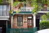 98 Edith Street, Leichhardt NSW 2040  - Photo 1