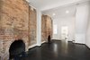 98 Edith Street, Leichhardt NSW 2040  - Photo 2