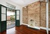 98 Edith Street, Leichhardt NSW 2040  - Photo 3