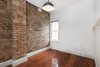 98 Edith Street, Leichhardt NSW 2040  - Photo 4