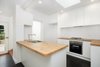 98 Edith Street, Leichhardt NSW 2040  - Photo 5
