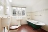 98 Edith Street, Leichhardt NSW 2040  - Photo 6