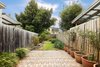 98 Edith Street, Leichhardt NSW 2040  - Photo 7