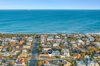 Real Estate and Property in 98 Eggleston Street, Ocean Grove, VIC