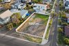 Real Estate and Property in 98 Eggleston Street, Ocean Grove, VIC