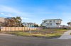 Real Estate and Property in 98 Eggleston Street, Ocean Grove, VIC