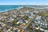 Real Estate and Property in 98 Eggleston Street, Ocean Grove, VIC