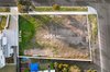 Real Estate and Property in 98 Eggleston Street, Ocean Grove, VIC