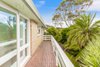 98 Fernleigh Road, Caringbah South NSW 2229  - Photo 5