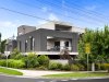 Real Estate and Property in 9/8 George Street, Doncaster East, VIC