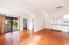 98 Georges River Road, Jannali NSW 2226  - Photo 1
