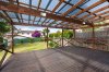 98 Georges River Road, Jannali NSW 2226  - Photo 2