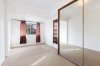 98 Georges River Road, Jannali NSW 2226  - Photo 3
