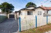 98 Georges River Road, Jannali NSW 2226  - Photo 4