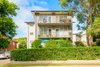 9/8 Gerrale Street, Cronulla NSW 2230  - Photo 1