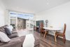 9/8 Gerrale Street, Cronulla NSW 2230  - Photo 2