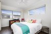 9/8 Gerrale Street, Cronulla NSW 2230  - Photo 3