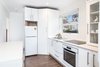 9/8 Gerrale Street, Cronulla NSW 2230  - Photo 4