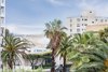 9/8 Gerrale Street, Cronulla NSW 2230  - Photo 5