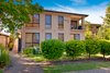 9/8 Gosport Street, Cronulla NSW 2230  - Photo 1