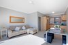 9/8 Gosport Street, Cronulla NSW 2230  - Photo 2