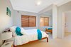 9/8 Gosport Street, Cronulla NSW 2230  - Photo 3