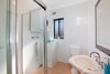 9/8 Gosport Street, Cronulla NSW 2230  - Photo 4