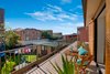 9/8 Gosport Street, Cronulla NSW 2230  - Photo 5