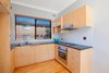 9/8 Gosport Street, Cronulla NSW 2230  - Photo 6