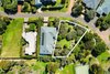 Real Estate and Property in 98 Lady Nelson Drive, Sorrento, VIC