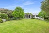 Real Estate and Property in 98 Lady Nelson Drive, Sorrento, VIC