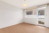 Real Estate and Property in 9/8 Pine Avenue, Elwood, VIC