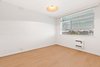 Real Estate and Property in 9/8 Pine Avenue, Elwood, VIC