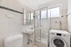 Real Estate and Property in 9/8 Pine Avenue, Elwood, VIC